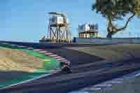 Laguna-Seca;event-digital-images;motorbikes;no-limits;peter-wileman-photography;trackday;trackday-digital-images